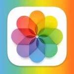Apple Photos ile Xiaomi Cloud Asında Fotoğraf Senkronizasyonu
