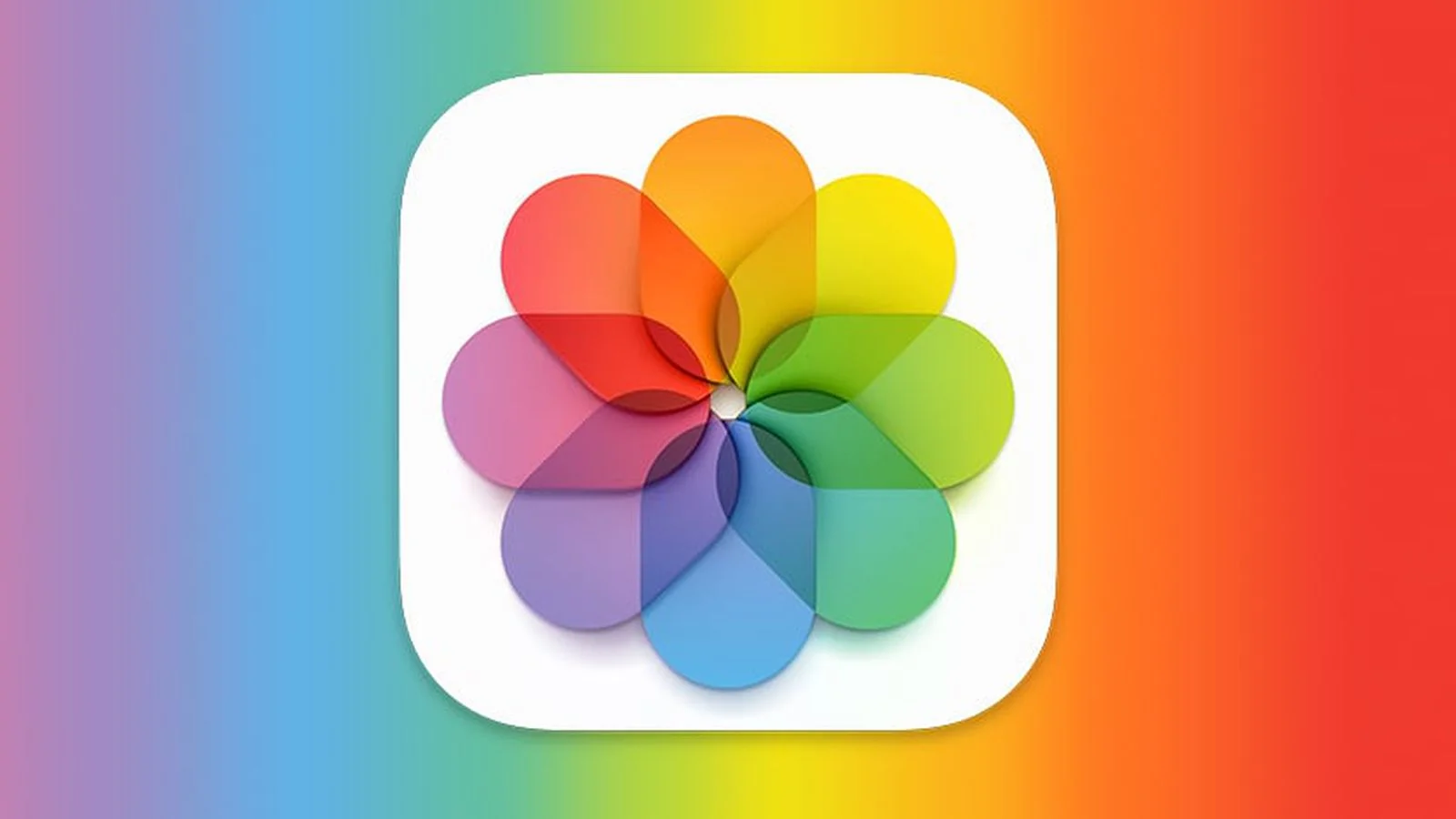Apple Photos ile Xiaomi Cloud Asında Fotoğraf Senkronizasyonu