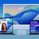 macOS Tahoe Mac’inize İki iPhone Uygulaması Taşıyor