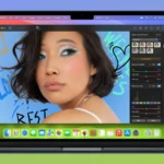 Apple Pixelmator Pro’yu Apple Intelligence Desteği ile Güncelliyor