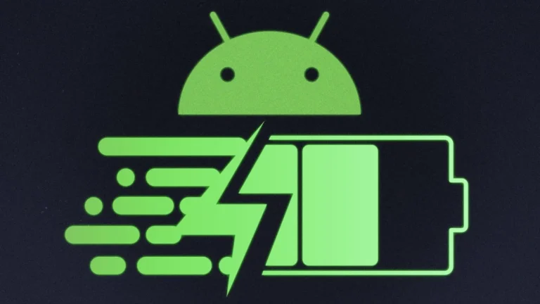 Android Telefonlarda Pil Ömrünü Uzatmak İçin 10 Etkili Yöntem