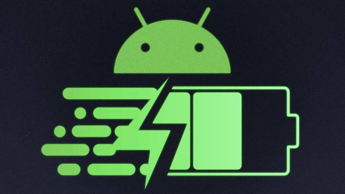 Android Telefonlarda Pil Ömrünü Uzatmak İçin 10 Etkili Yöntem