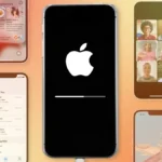 iPhone Yazılım Güncellemesi Nasıl Yapılır