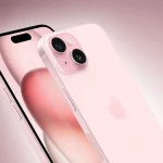 Apple iPhone 15 ve iPhone 15 Plus Üretimi Durdurdu