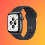 Apple Watch SE 3 Çok Yakında Piyasaya Sunulacak