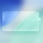 iOS 26 ile Gelen 5 Gizli Pil Tasarrufu Özelliği