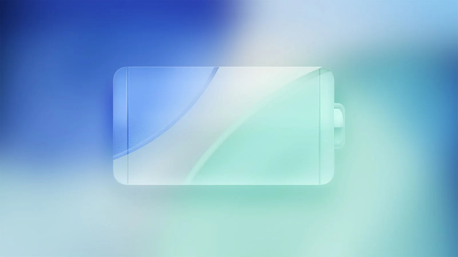 iOS 26 ile Gelen 5 Gizli Pil Tasarrufu Özelliği