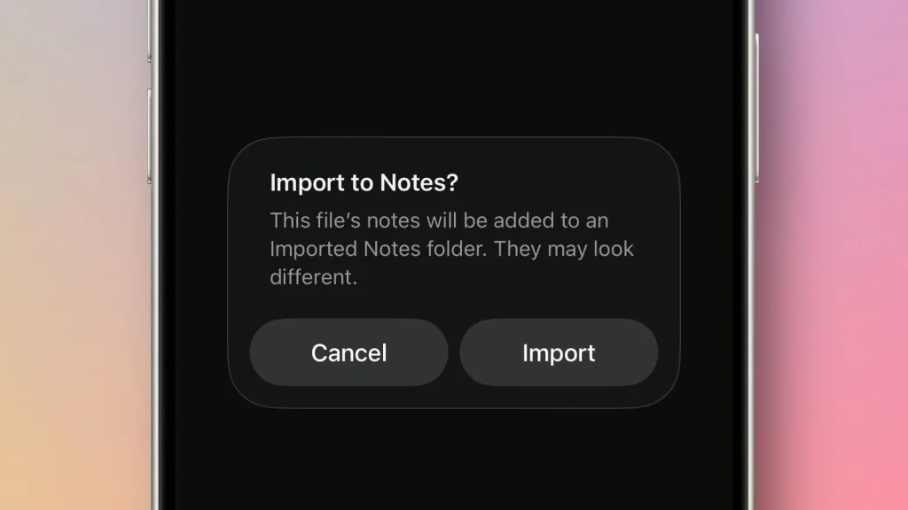 import-markdown-notes-ios