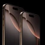 Apple iPhone 16 Pro ve iPhone 16 Pro Max’i Üretimden Kaldırıyor