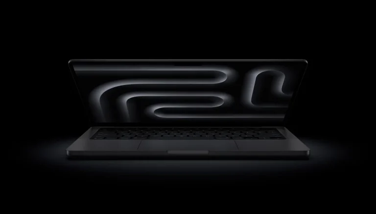 Yeni MacBook Pro’lar Mart Ayında Piyasaya Sürülebilir