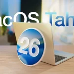 Apple’dan Mac’lere Yeni Güncelleme MacOS Tahoe 26.3 Yayında