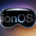 Apple, Vision Pro İçin visionOS 26.3 Güncellemesini Yayınladı