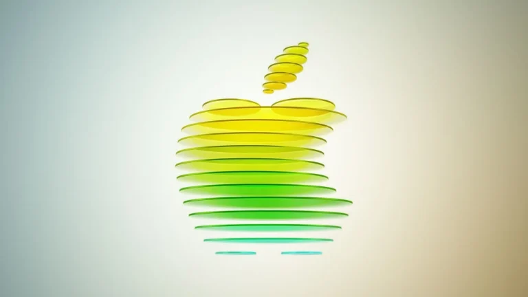 Apple Bu Hafta 15 Ürünü Satıştan Kaldırdı